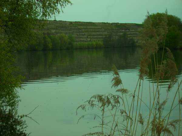 ../Images/Radtour Heilbronn 020.jpg